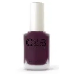 Plum-p and Juicy Color Club